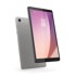 LENOVO Tablet Tab M8 (4th Gen), 8", Wi-Fi, 4GB, 64GB, Android 13, siva